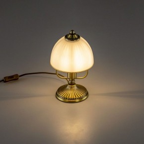 Настольная лампа декоративная Citilux Адриана CL405813 в Надыме - nadym.ok-mebel.com | фото 15