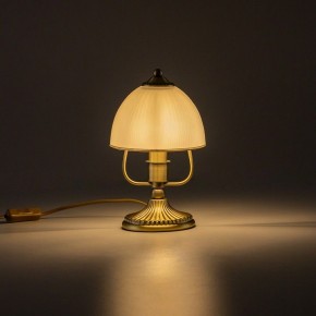 Настольная лампа декоративная Citilux Адриана CL405813 в Надыме - nadym.ok-mebel.com | фото 16
