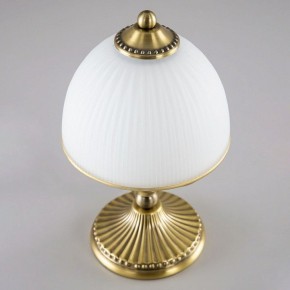 Настольная лампа декоративная Citilux Адриана CL405813 в Надыме - nadym.ok-mebel.com | фото 5