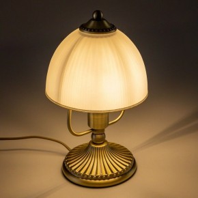 Настольная лампа декоративная Citilux Адриана CL405813 в Надыме - nadym.ok-mebel.com | фото 6
