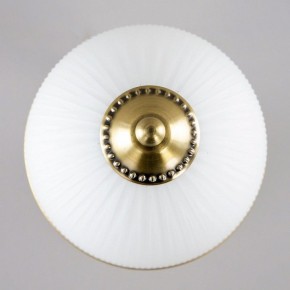 Настольная лампа декоративная Citilux Адриана CL405813 в Надыме - nadym.ok-mebel.com | фото 7