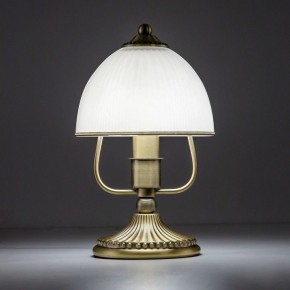 Настольная лампа декоративная Citilux Адриана CL405813 в Надыме - nadym.ok-mebel.com | фото 8