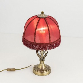 Настольная лампа декоративная Citilux Базель CL407803 в Надыме - nadym.ok-mebel.com | фото 3