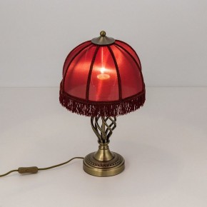 Настольная лампа декоративная Citilux Базель CL407803 в Надыме - nadym.ok-mebel.com | фото 4