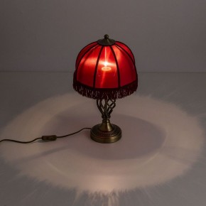 Настольная лампа декоративная Citilux Базель CL407803 в Надыме - nadym.ok-mebel.com | фото 5