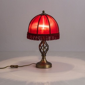 Настольная лампа декоративная Citilux Базель CL407803 в Надыме - nadym.ok-mebel.com | фото 6