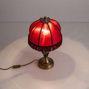 Настольная лампа декоративная Citilux Базель CL407803 в Надыме - nadym.ok-mebel.com | фото 7