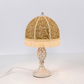 Настольная лампа декоративная Citilux Базель CL407805 в Надыме - nadym.ok-mebel.com | фото 2