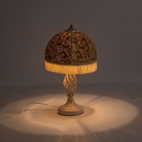 Настольная лампа декоративная Citilux Базель CL407805 в Надыме - nadym.ok-mebel.com | фото 3