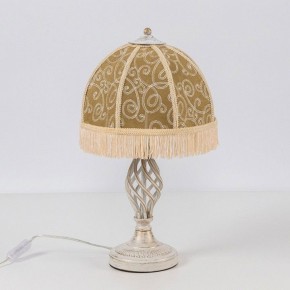 Настольная лампа декоративная Citilux Базель CL407805 в Надыме - nadym.ok-mebel.com | фото 4