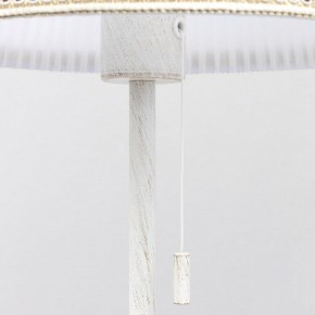 Настольная лампа декоративная Citilux Линц CL402720 в Надыме - nadym.ok-mebel.com | фото 10