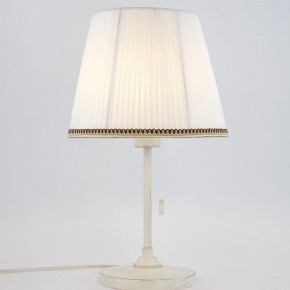 Настольная лампа декоративная Citilux Линц CL402720 в Надыме - nadym.ok-mebel.com | фото 2