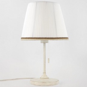 Настольная лампа декоративная Citilux Линц CL402720 в Надыме - nadym.ok-mebel.com | фото 4