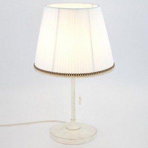Настольная лампа декоративная Citilux Линц CL402720 в Надыме - nadym.ok-mebel.com | фото 5