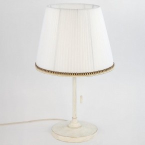 Настольная лампа декоративная Citilux Линц CL402720 в Надыме - nadym.ok-mebel.com | фото 6