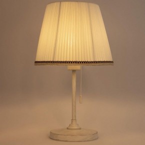 Настольная лампа декоративная Citilux Линц CL402720 в Надыме - nadym.ok-mebel.com | фото 7