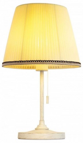 Настольная лампа декоративная Citilux Линц CL402723 в Надыме - nadym.ok-mebel.com | фото 1