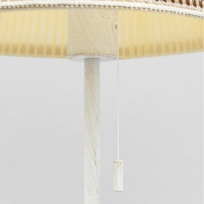 Настольная лампа декоративная Citilux Линц CL402723 в Надыме - nadym.ok-mebel.com | фото 10