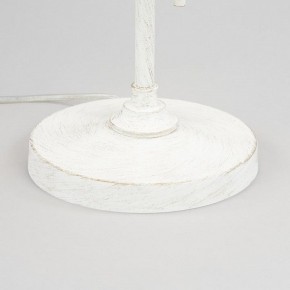 Настольная лампа декоративная Citilux Линц CL402723 в Надыме - nadym.ok-mebel.com | фото 11
