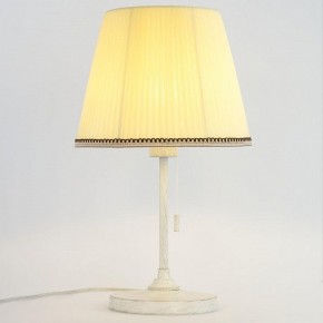 Настольная лампа декоративная Citilux Линц CL402723 в Надыме - nadym.ok-mebel.com | фото 2