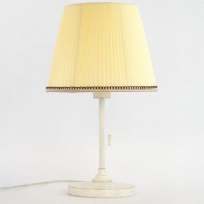 Настольная лампа декоративная Citilux Линц CL402723 в Надыме - nadym.ok-mebel.com | фото 4