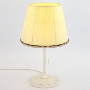 Настольная лампа декоративная Citilux Линц CL402723 в Надыме - nadym.ok-mebel.com | фото 5