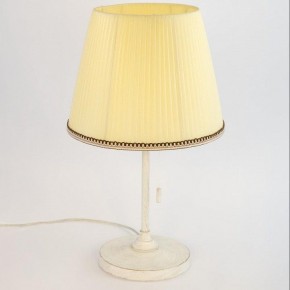 Настольная лампа декоративная Citilux Линц CL402723 в Надыме - nadym.ok-mebel.com | фото 6