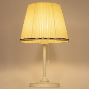 Настольная лампа декоративная Citilux Линц CL402723 в Надыме - nadym.ok-mebel.com | фото 7