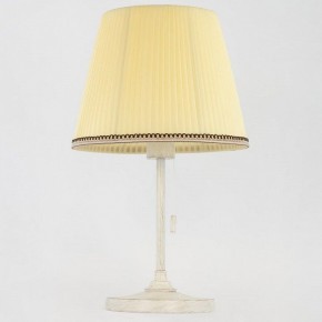 Настольная лампа декоративная Citilux Линц CL402723 в Надыме - nadym.ok-mebel.com | фото 8