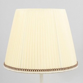 Настольная лампа декоративная Citilux Линц CL402723 в Надыме - nadym.ok-mebel.com | фото 9