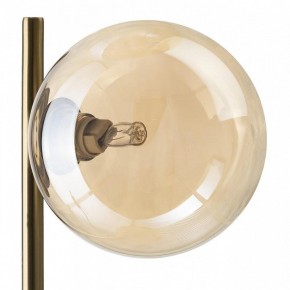 Настольная лампа декоративная Citilux Нарда CL204810 в Надыме - nadym.ok-mebel.com | фото 5
