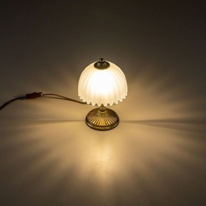 Настольная лампа декоративная Citilux Севилья CL414813 в Надыме - nadym.ok-mebel.com | фото 11