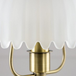 Настольная лампа декоративная Citilux Севилья CL414813 в Надыме - nadym.ok-mebel.com | фото 13