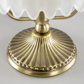 Настольная лампа декоративная Citilux Севилья CL414813 в Надыме - nadym.ok-mebel.com | фото 14