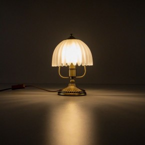 Настольная лампа декоративная Citilux Севилья CL414813 в Надыме - nadym.ok-mebel.com | фото 16