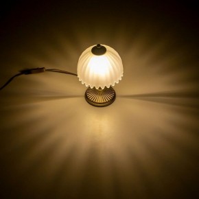 Настольная лампа декоративная Citilux Севилья CL414813 в Надыме - nadym.ok-mebel.com | фото 4