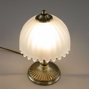 Настольная лампа декоративная Citilux Севилья CL414813 в Надыме - nadym.ok-mebel.com | фото 5