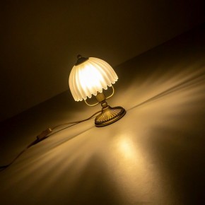 Настольная лампа декоративная Citilux Севилья CL414813 в Надыме - nadym.ok-mebel.com | фото 8