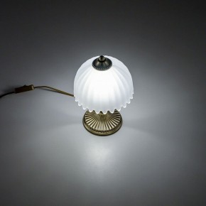 Настольная лампа декоративная Citilux Севилья CL414813 в Надыме - nadym.ok-mebel.com | фото 9