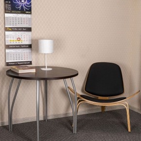 Настольная лампа декоративная Citilux Тильда CL469810 в Надыме - nadym.ok-mebel.com | фото 11