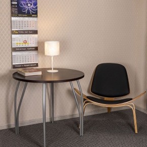 Настольная лампа декоративная Citilux Тильда CL469810 в Надыме - nadym.ok-mebel.com | фото 12