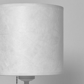Настольная лампа декоративная Citilux Тильда CL469810 в Надыме - nadym.ok-mebel.com | фото 13