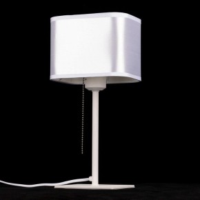 Настольная лампа декоративная Citilux Тильда CL469815 в Надыме - nadym.ok-mebel.com | фото 11