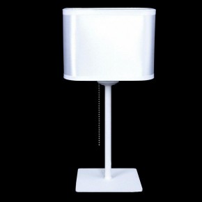 Настольная лампа декоративная Citilux Тильда CL469815 в Надыме - nadym.ok-mebel.com | фото 12
