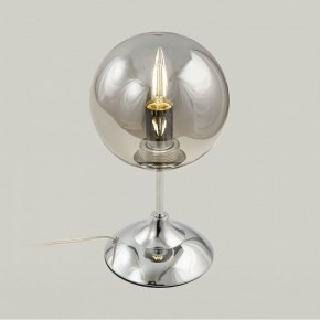 Настольная лампа декоративная Citilux Томми CL102810 в Надыме - nadym.ok-mebel.com | фото 2