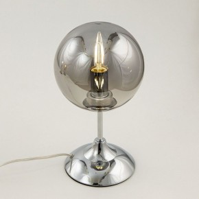 Настольная лампа декоративная Citilux Томми CL102810 в Надыме - nadym.ok-mebel.com | фото 3