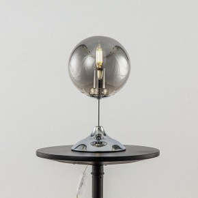 Настольная лампа декоративная Citilux Томми CL102810 в Надыме - nadym.ok-mebel.com | фото 4