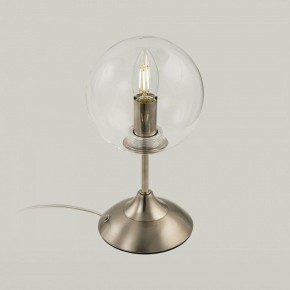 Настольная лампа декоративная Citilux Томми CL102811 в Надыме - nadym.ok-mebel.com | фото 2