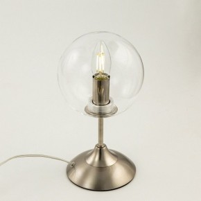 Настольная лампа декоративная Citilux Томми CL102811 в Надыме - nadym.ok-mebel.com | фото 3