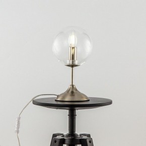 Настольная лампа декоративная Citilux Томми CL102811 в Надыме - nadym.ok-mebel.com | фото 5
